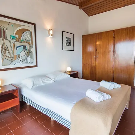 Malveira Ocean View