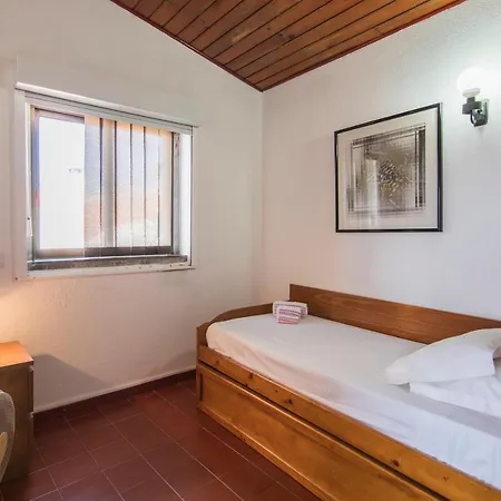 Malveira Ocean View * Alcabideche