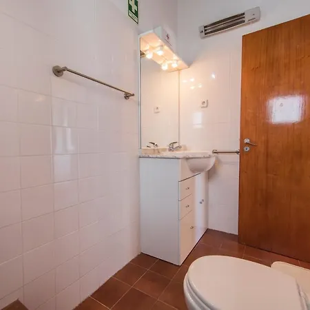 Malveira Ocean View