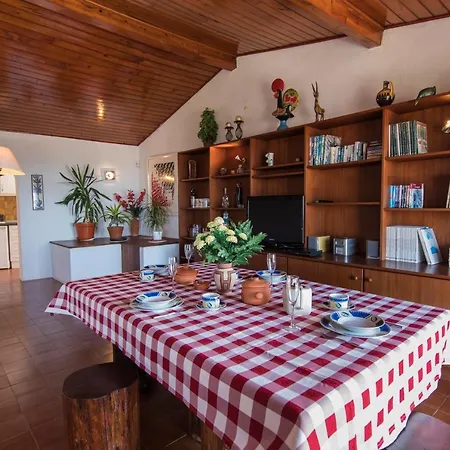 Malveira Ocean View * Alcabideche