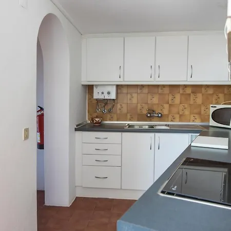 Сasa de vacaciones Malveira Ocean View Alcabideche